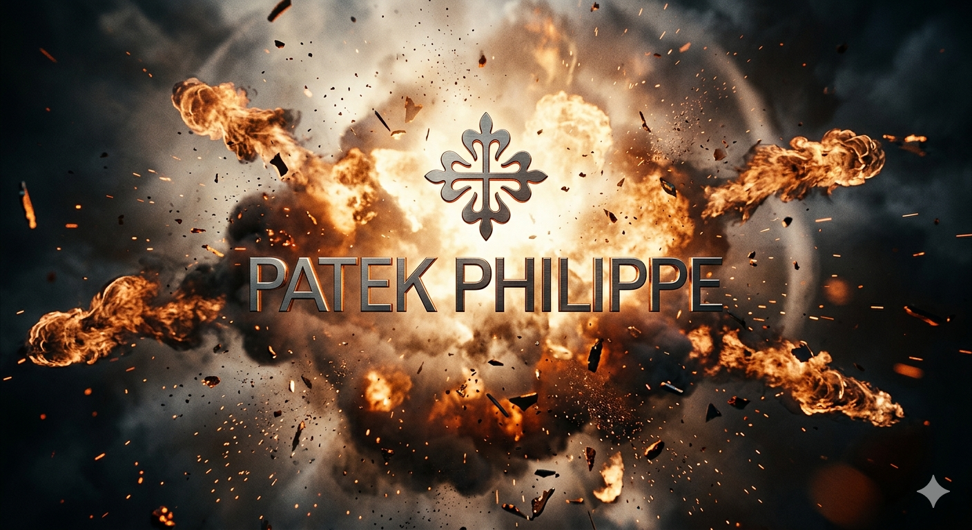 Patek Philippe