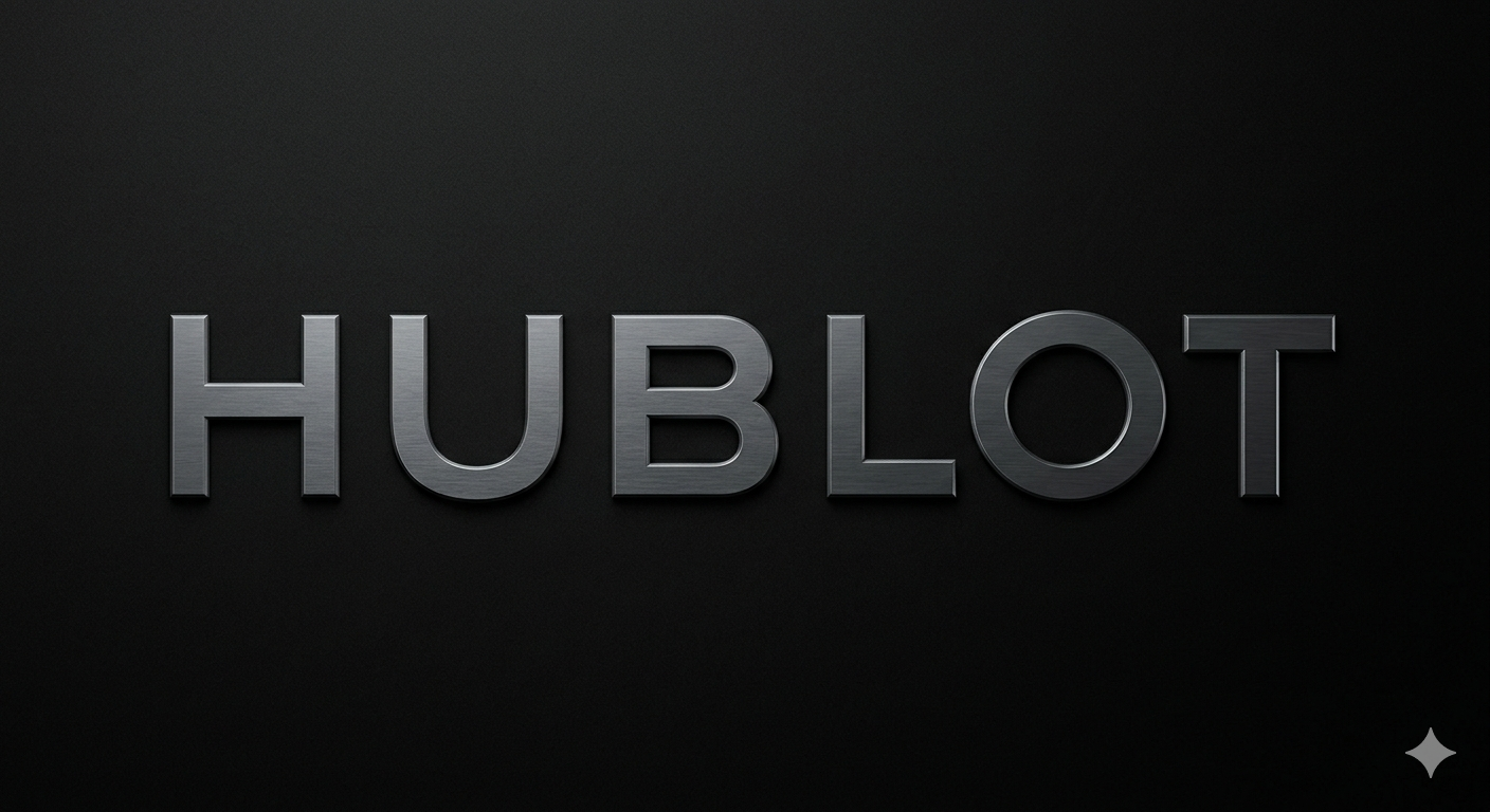 Hublot