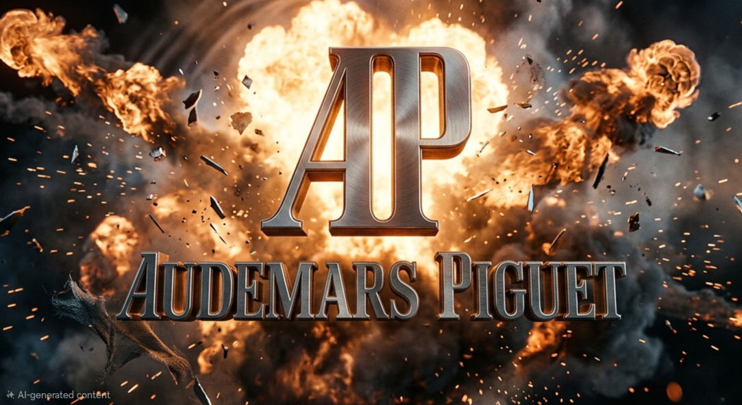 Audemars Piguet