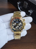 Rolex Daytona Rainbow 🌈  2 colours