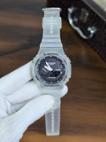 G-shock Casio GA-2100KE-7A