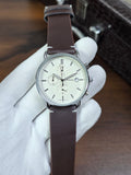 Fossil The Commuter Men Chrono (FS5402)