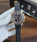 Omega Seamaster Diver 300 M (Swiss Eeta) 
44mm Co-Axial Master Chronometer 210.62.44.51.01.001