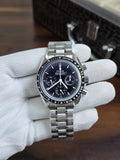 OMEGA SPEEDMASTER MOONWATCH PROFESSIONAL 42MM (SWISS EETA)