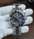 TAG Heuer Formula 1 Quartz Chronograph (43mm) CAZ1011.BA0843