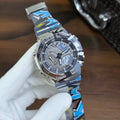 G-shock GM-2100SS-1A 3 colours