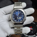 Casio G-Shock GM-2110D Metal 2 Colours