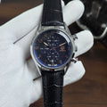Tag Heuer Carrera Chronograph 3 Colours