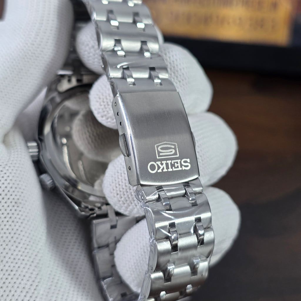 Sieko SpeedMaster (SPB513) Quartz