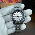 Sieko SpeedMaster (SPB513) Quartz