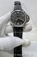 Luminor Panerai Due PAM01552