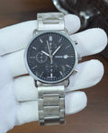Fossil The Commuter (FS5399)
