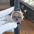 Breitling Top Time B01 Chronograph (RB01761A1Q1X1) Swiss Eeta