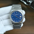 Vacheron Constantin Historiques 222 Blue Dial (Swiss Eeta)