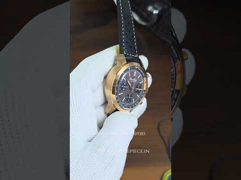 Breitling Top Time B01 Chronograph (RB01761A1Q1X1) Swiss Eeta