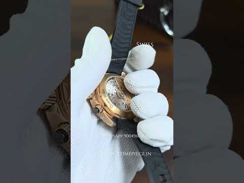 Omega Seamaster Diver 300 M (Swiss Eeta) 
44mm Co-Axial Master Chronometer 210.62.44.51.01.001