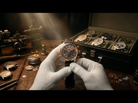 Breitling Top Time B01 Chronograph (RB01761A1Q1X1) Swiss Eeta