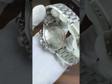 TAG Heuer Formula 1 Quartz Chronograph CAZ101AC.BA0842