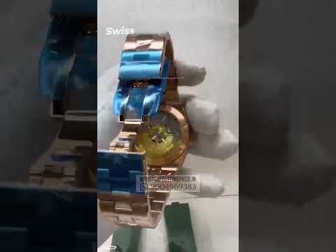 Vacheron Constantin Overseas 4520V/210R-B967